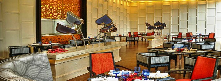 625/Radisson Blu Hotel - Guwahati 06.jpg